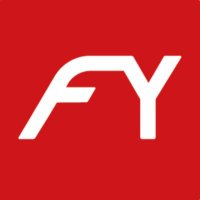 Sosfy - Bomberos (@sosfytrevenque) 's Twitter Profile