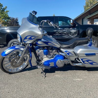 GaryFrankl4859's profile picture. 