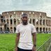 Sbo (@sbozulu_23) Twitter profile photo