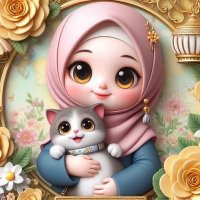 H.K.J Affiliate (@hkjaff2607) 's Twitter Profile