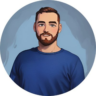 Joris Vaesen Profile