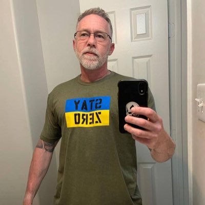 🥗Personal Trainer ❤️Father 🔥Retired FD ✝️Christian 💥Coach Instructor