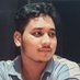 Mosaddek Hossain Ringku (@mosaddekringku) Twitter profile photo Mosaddek Hossain Ringku (@mosaddekringku) Twitter profile photo