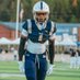 Josiah dozier (@josiahdozier04) Twitter profile photo Josiah dozier (@josiahdozier04) Twitter profile photo