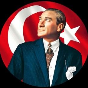Muhtaç olduğun kudret damarlarındaki asil kanda mevcuttur 🇹🇷