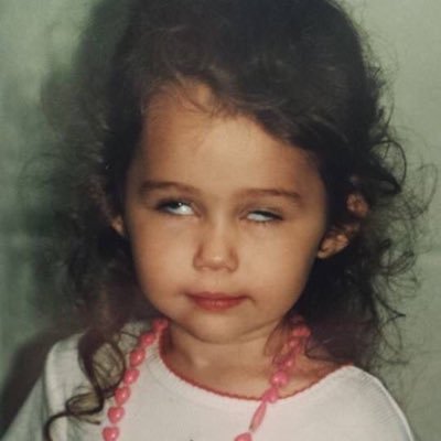 hayninh's profile picture. JBB’ sis