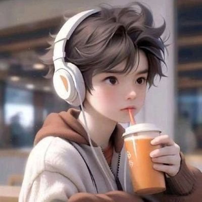 Raxmonov_RS's profile picture. oddiy bola