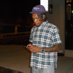 Nank (@tredarion1) Twitter profile photo Nank (@tredarion1) Twitter profile photo