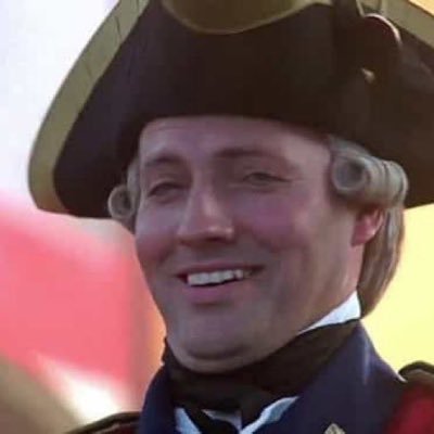 bododidodado's profile picture. 