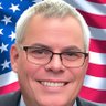 FBIPantyRaid's profile picture. Conservative Nez Perce County Commissioner, Idaho.  Ran to do my part to take back the country from the bottom up. (serious commentary with some parody, satire)