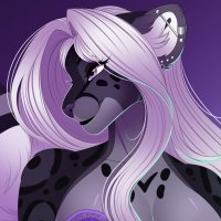β¨π€Popπ€β¨ (@poptoddies) 's Twitter Profile Photo β¨π€Popπ€β¨ (@poptoddies) 's Twitter Profile Photo
