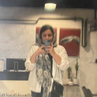 Elfa (@_elfa___) 's Twitter Profile