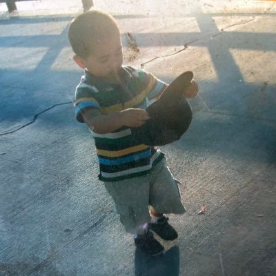 Wydjmed's profile picture. NAW | 18 | 1x Heats | Player For @OneUp_Esports|