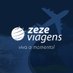 Zeze Viagens (@zezeviagens) Twitter profile photo Zeze Viagens (@zezeviagens) Twitter profile photo
