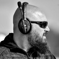 Kyle Amettis (@kamettis) 's Twitter Profile Photo Kyle Amettis (@kamettis) 's Twitter Profile Photo