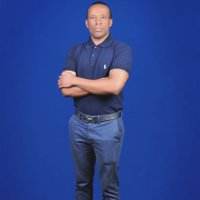 Benard Wanyika (@misterunderstud) 's Twitter Profile