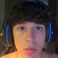 Tufo (@tufo___) 's Twitter Profile
