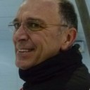 Claude Boulanger - @CBoulanger54 - Twitter