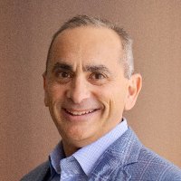 Howard Ungerleider (@h_ungerleider) 's Twitter Profile Photo Howard Ungerleider (@h_ungerleider) 's Twitter Profile Photo