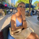 Godfrey Douglas - @GodfreyDou26764 - Twitter