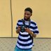 Ibrahima Coulibaly (@ibrahimaco86981) Twitter profile photo Ibrahima Coulibaly (@ibrahimaco86981) Twitter profile photo