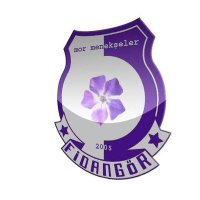 Forza Fidangör (@fidangorgrubu) 's Twitter Profile