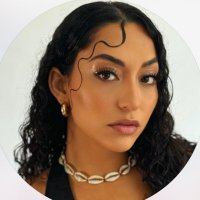 VIKINA.eth (@vikinamusic) 's Twitter Profile