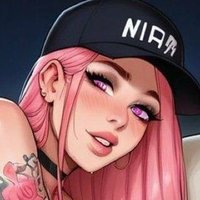 Crazy Sult (@beta_boiiy) 's Twitter Profile Photo