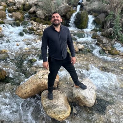 sonsuzlukotesi's profile picture. Mustafa Kemal ATATÜRK