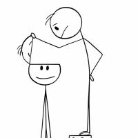 Love, Rosie (@thatormasisi) 's Twitter Profile Photo