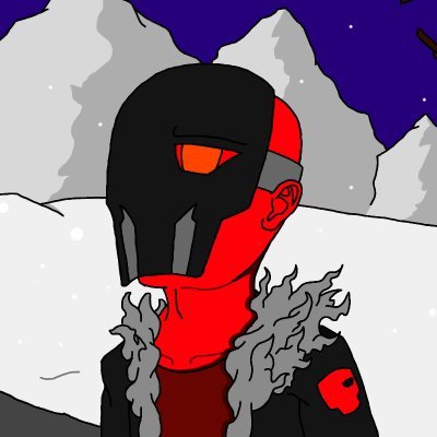 MAD UNITRONさんのプロフィール画像