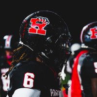 Jordan Simes (@jd_simes) 's Twitter Profile Photo Jordan Simes (@jd_simes) 's Twitter Profile Photo