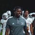 DaJuan Adkinson (@ihithard9) Twitter profile photo DaJuan Adkinson (@ihithard9) Twitter profile photo