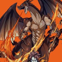 lover of night and light furies (@lizerickson2) 's Twitter Profile