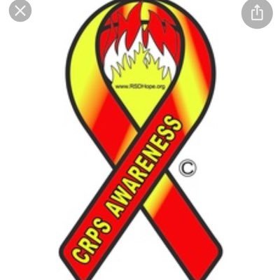#Guardians #Browns #CRPS Complex Regional Pain Syndrome #PMBCL Primary Mediastinal B Cell Lymphoma #BreastCancer #RareDiseases #SafeSupply #HarmReduction
