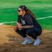 Haley Lee (@coach_haleylee) Twitter profile photo Haley Lee (@coach_haleylee) Twitter profile photo