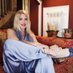 Concita Borrelli Ruffo di Calabria (@concitaborrelli) Twitter profile photo Concita Borrelli Ruffo di Calabria (@concitaborrelli) Twitter profile photo