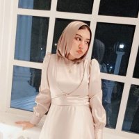 mariam abo eluazed (@mariemm26420863) 's Twitter Profile