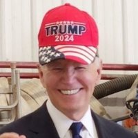 ALAN WARD (@alanward2020) 's Twitter Profile