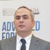 Vugar Gurbanov (@vugargurban) Twitter profile photo Vugar Gurbanov (@vugargurban) Twitter profile photo