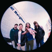 Have a Good Season (@haveagoodseas0n) 's Twitter Profile Photo Have a Good Season (@haveagoodseas0n) 's Twitter Profile Photo