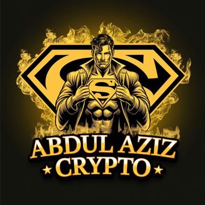 AbdoAgil15736's profile picture. عبد العزيز الليبي مهتم بجميع مشاريع الويبي 3✍️