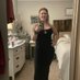 Dawn Stewart (@southernroots67) Twitter profile photo Dawn Stewart (@southernroots67) Twitter profile photo
