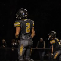 Tyler Connolly C/O 26 Lb/Rb (@tconnolly411) 's Twitter Profile Photo Tyler Connolly C/O 26 Lb/Rb (@tconnolly411) 's Twitter Profile Photo