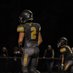 Tyler Connolly C/O 26 Lb/Rb (@tconnolly411) Twitter profile photo Tyler Connolly C/O 26 Lb/Rb (@tconnolly411) Twitter profile photo