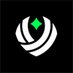 Temporada de juegos (@temporadajuegos) Twitter profile photo Temporada de juegos (@temporadajuegos) Twitter profile photo