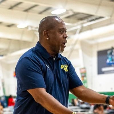 Coach David Profile