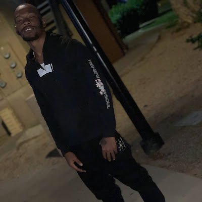 jaqwan_jon31301's profile picture. 