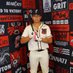 Enzo infelise (@enzo_infelise9) Twitter profile photo Enzo infelise (@enzo_infelise9) Twitter profile photo