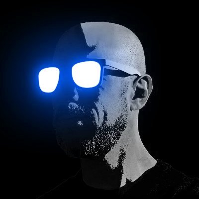 The second @neontaster account. Look for me here if anything happens to my main account.
More at:
https://t.co/Y2WQzIvQ0C
https://t.co/gNOWFAwlUr